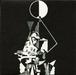 King Krule: 6 Feet Beneath The Moon