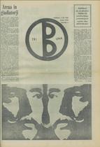 Tribuna
