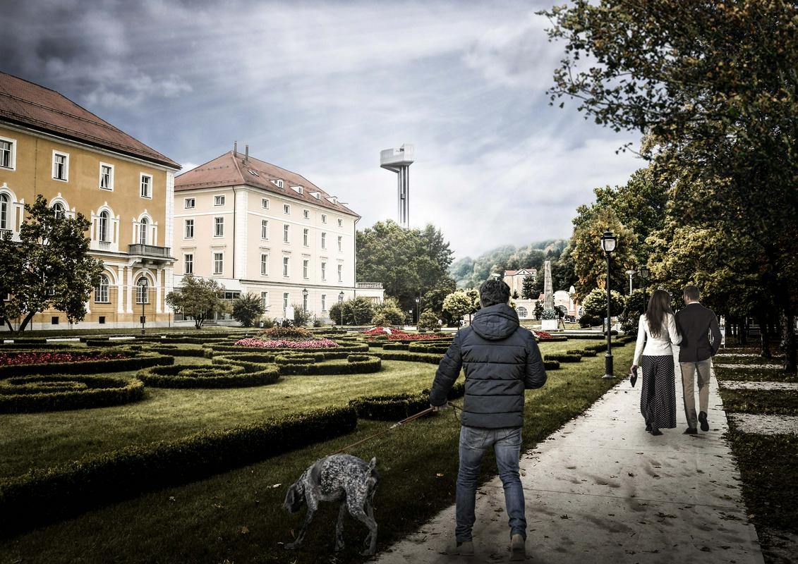 Občina Rogaška Slatina