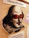 Že dolgo je znano, da je Shakespeare vse svoje drame, morda le z izjemo Nevihte, pisal po predlogi že obstoječih besedil. Kralj Lear ima denimo ogromno skupnega z nekim Montaignovim esejem o starcih. Foto: AP