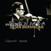 Dejan Bravničar - Čajkovski-Bartok - I