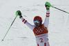 Marcel Hirscher