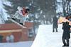 Shaun White