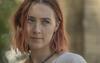 Film Lady Bird je po premieri za kratek čas presegel rekord Sveta igrač 2, filma z najboljšo povprečno oceno na agregatni spletni strani Rotten Tomatoes. Dobil je 196 pozitivnih recenzij zapored, 197. pa je bila negativna in je tako