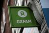 Sodelavci Oxfama so najemali prostitutke na Haitiju in v Čadu, zlorabljali pa naj bi tudi mladoletne osebe. Foto: Reuters