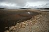 Theewaterskloof