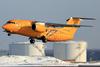 Antonov An-148