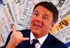Matteo Renzi