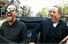 Comedians in Cars Getting Coffee