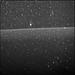 Jupitrovi prstani