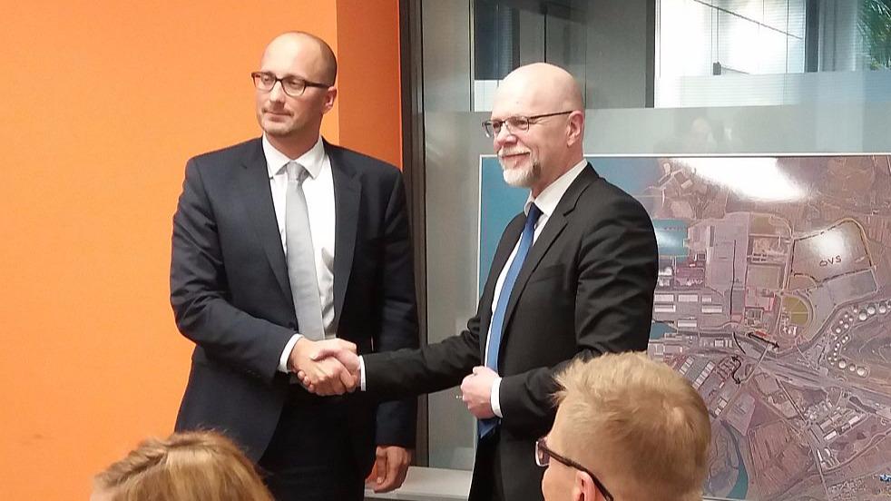 Uroš Ilić, Dimitrij Zadel