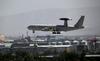 Awacs