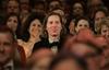 Wes Anderson