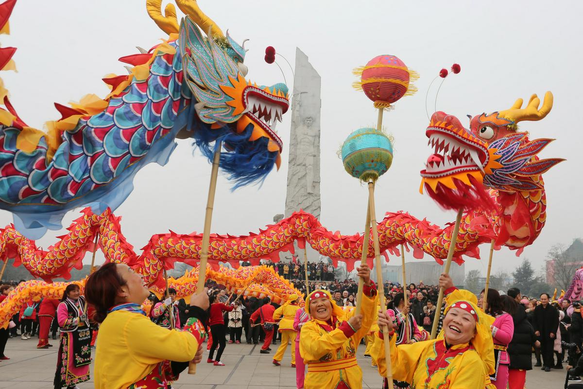 Foto: Reuters Foto: Reuters