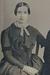 Ena največjih ameriških pesnic Emily Dickinson (1830–1886) je postala znana predvsem proti koncu svojega življenja, v času njenega življenja pa je izšlo manj kot deset pesmi. Njene pesmi so ponekod zelo kompleksne, zato težko prevedljive, vendar pa toliko bolj nagrajujoče za zvestega bralca. Foto: Wikipedia