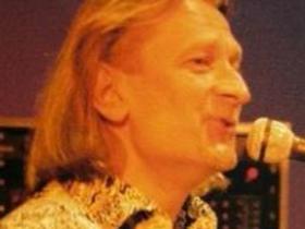 Majhni ljudje