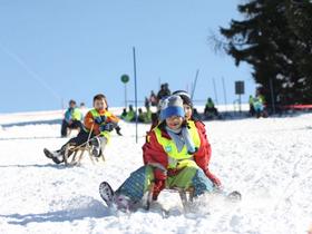 School holidays begin in eastern Slovenia