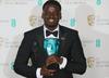 Daniel Kaluuya