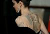 Angelina Jolie