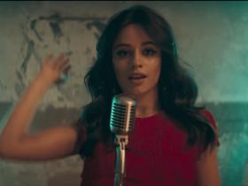 Havana