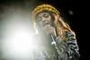 M.I.A.