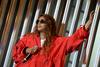 M. I. A.