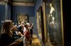 Rembrandt