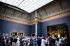 Rijksmuseum