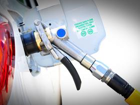 Fuel prices up today
