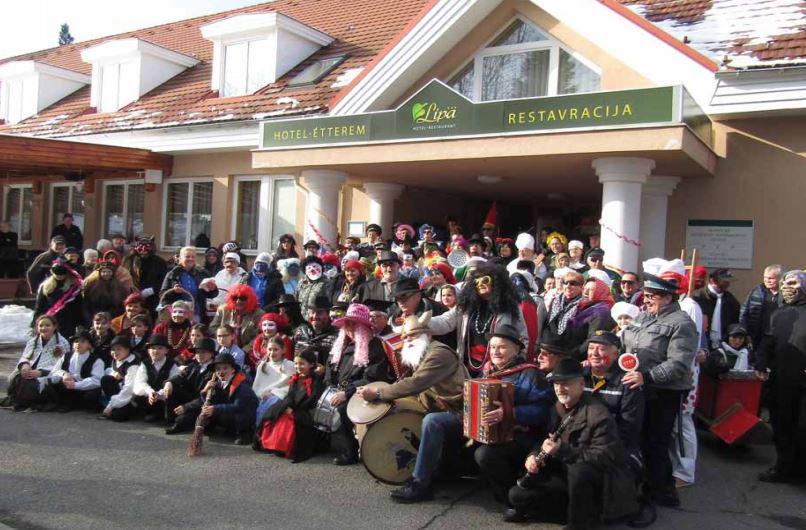 Porabje 2018 08
