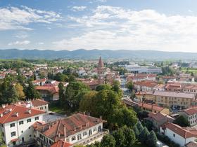 V občini Šempeter-Vrtojba spremenjene cene položnic za vodo