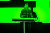 Kraftwerk