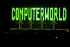 Kraftwerk so pred skoraj štirimi desetletji zasloveli s svojimi revolucionarnimi