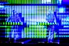Kraftwerk