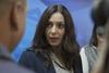 Miri Regev