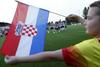 Lani se je na Hrvaškem rodilo le 36.000 otrok, kar je skoraj polovico manj kot pred 40 leti. Foto: Reuters