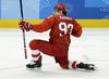 Nikita Gusev