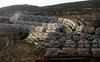 Naselbina Givat Ze'ev