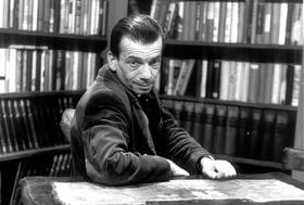 Frane Milčinski - Ježek