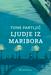 Tone Partljič: Ljudje iz Maribora