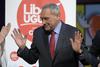 Pietro Grasso