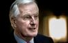 Michel Barnier