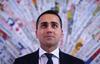 Luigi Di Maio