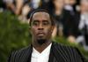 Diddy
