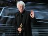 Roger A. Deakins