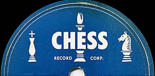 Chess rec.
