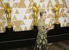 Frances McDormand