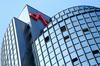 Izredni pooblaščenec hrvaške vlade za koncern Agrokor Fabris Peruško pravi, da mora Agrokor obstati in se razvijati. Foto: Reuters