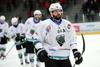 Andrej Hebar