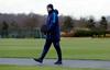 Mauricio Pochettino